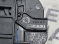 Блок управления рулевой колонки BMW X5 F15 2013, 3.0 л., N57 D30 A, дизель, АКПП, 300 alpinweiss iii, полный привод, правый руль, 32306865245, 6865245, 32306882780, 32306863393, 6882780, 6863393, 6906013 - фото №9