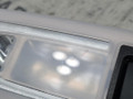 фонарь салона (плафон) BMW X5 F15 2013, 3.0 л., N57 D30 A, дизель, АКПП, 300 alpinweiss iii, полный привод, правый руль, 63319288995, 9288995 - фото №4