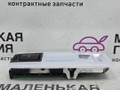 фонарь салона (плафон) BMW X5 F15 2013, 3.0 л., N57 D30 A, дизель, АКПП, 300 alpinweiss iii, полный привод, правый руль, 63319288995, 9288995 - фото №5