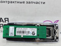 фонарь салона (плафон) BMW X5 F15 2013, 3.0 л., N57 D30 A, дизель, АКПП, 300 alpinweiss iii, полный привод, правый руль, 63319288995, 9288995 - фото №3