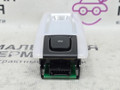фонарь салона (плафон) BMW X5 F15 2013, 3.0 л., N57 D30 A, дизель, АКПП, 300 alpinweiss iii, полный привод, правый руль, 63319288995, 9288995 - фото №7