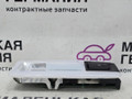 фонарь салона (плафон) BMW X5 F15 2013, 3.0 л., N57 D30 A, дизель, АКПП, 300 alpinweiss iii, полный привод, правый руль, 63319288995, 9288995 - фото №6