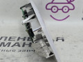 фонарь салона (плафон) BMW X5 F15 2013, 3.0 л., N57 D30 A, дизель, АКПП, 300 alpinweiss iii, полный привод, правый руль, 63319288995, 9288995 - фото №9