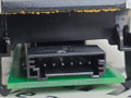 фонарь салона (плафон) BMW X5 F15 2013, 3.0 л., N57 D30 A, дизель, АКПП, 300 alpinweiss iii, полный привод, правый руль, 63319288995, 9288995 - фото №8