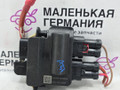 распределитель тока BMW X5 F15 2013, 3.0 л., N57 D30 A, дизель, АКПП, 300 alpinweiss iii, полный привод, правый руль, 61149285504, 9285504, 928550405, 9350091, 9333445, 61136987075, 61139216286, 9314518 - фото №7
