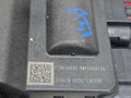 распределитель тока BMW X5 F15 2013, 3.0 л., N57 D30 A, дизель, АКПП, 300 alpinweiss iii, полный привод, правый руль, 61149285504, 9285504, 928550405, 9350091, 9333445, 61136987075, 61139216286, 9314518 - фото №8