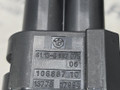 распределитель тока BMW X5 F15 2013, 3.0 л., N57 D30 A, дизель, АКПП, 300 alpinweiss iii, полный привод, правый руль, 61149285504, 9285504, 928550405, 9350091, 9333445, 61136987075, 61139216286, 9314518 - фото №9