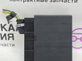 блок управления парктрониками BMW X5 F15 2013, 3.0 л., N57 D30 A, дизель, АКПП, 300 alpinweiss iii, полный привод, правый руль, 66209350707, 66209337659, 66209366920, 66209363680, 66209327352, 9366920, 9363680, 9350707, 9337659, 9327352 - фото №3