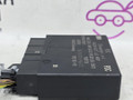 блок управления парктрониками BMW X5 F15 2013, 3.0 л., N57 D30 A, дизель, АКПП, 300 alpinweiss iii, полный привод, правый руль, 66209350707, 66209337659, 66209366920, 66209363680, 66209327352, 9366920, 9363680, 9350707, 9337659, 9327352 - фото №6