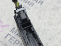 блок управления парктрониками BMW X5 F15 2013, 3.0 л., N57 D30 A, дизель, АКПП, 300 alpinweiss iii, полный привод, правый руль, 66209350707, 66209337659, 66209366920, 66209363680, 66209327352, 9366920, 9363680, 9350707, 9337659, 9327352 - фото №7