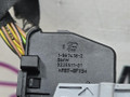 блок управления парктрониками BMW X5 F15 2013, 3.0 л., N57 D30 A, дизель, АКПП, 300 alpinweiss iii, полный привод, правый руль, 66209350707, 66209337659, 66209366920, 66209363680, 66209327352, 9366920, 9363680, 9350707, 9337659, 9327352 - фото №8