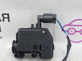 активатор замка крышки топливного бака BMW X5 F15 2013, 3.0 л., N57 D30 A, дизель, АКПП, 300 alpinweiss iii, полный привод, правый руль, 67117270792, 7270792 - фото №3