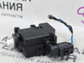 активатор замка крышки топливного бака BMW X5 F15 2013, 3.0 л., N57 D30 A, дизель, АКПП, 300 alpinweiss iii, полный привод, правый руль, 67117270792, 7270792 - фото №4