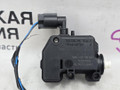 активатор замка крышки топливного бака BMW X5 F15 2013, 3.0 л., N57 D30 A, дизель, АКПП, 300 alpinweiss iii, полный привод, правый руль, 67117270792, 7270792 - фото №2