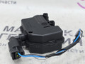 активатор замка крышки топливного бака BMW X5 F15 2013, 3.0 л., N57 D30 A, дизель, АКПП, 300 alpinweiss iii, полный привод, правый руль, 67117270792, 7270792 - фото №6