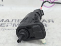 насос (моторчик) омывателя стекла BMW X5 F15 2013, 3.0 л., N57 D30 A, дизель, АКПП, 300 alpinweiss iii, полный привод, правый руль, 67127388349, 7317395 - фото №7