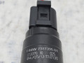 насос (моторчик) омывателя стекла BMW X5 F15 2013, 3.0 л., N57 D30 A, дизель, АКПП, 300 alpinweiss iii, полный привод, правый руль, 67127388349, 7317395 - фото №8