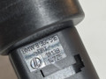 насос (моторчик) омывателя стекла BMW X5 F15 2013, 3.0 л., N57 D30 A, дизель, АКПП, 300 alpinweiss iii, полный привод, правый руль, 67127388349, 7317395 - фото №9