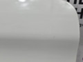 лючок топливного бака BMW X5 F15 2013, 3.0 л., N57 D30 A, дизель, АКПП, 300 alpinweiss iii, полный привод, правый руль, 51917312316, 7312316 - фото №4