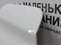 лючок топливного бака BMW X5 F15 2013, 3.0 л., N57 D30 A, дизель, АКПП, 300 alpinweiss iii, полный привод, правый руль, 51917312316, 7312316 - фото №3