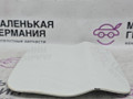 лючок топливного бака BMW X5 F15 2013, 3.0 л., N57 D30 A, дизель, АКПП, 300 alpinweiss iii, полный привод, правый руль, 51917312316, 7312316 - фото №7