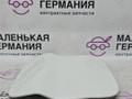 лючок топливного бака BMW X5 F15 2013, 3.0 л., N57 D30 A, дизель, АКПП, 300 alpinweiss iii, полный привод, правый руль, 51917312316, 7312316 - фото №6