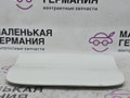 лючок топливного бака BMW X5 F15 2013, 3.0 л., N57 D30 A, дизель, АКПП, 300 alpinweiss iii, полный привод, правый руль, 51917312316, 7312316 - фото №8