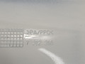 лючок топливного бака BMW X5 F15 2013, 3.0 л., N57 D30 A, дизель, АКПП, 300 alpinweiss iii, полный привод, правый руль, 51917312316, 7312316 - фото №10