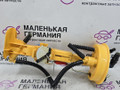 датчик уровня топлива BMW X5 F15 2013, 3.0 л., N57 D30 A, дизель, АКПП, 300 alpinweiss iii, полный привод, правый руль, 16117195473, 16117494926, 7195473, 7494926, 8352384 - фото №4