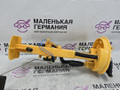 датчик уровня топлива BMW X5 F15 2013, 3.0 л., N57 D30 A, дизель, АКПП, 300 alpinweiss iii, полный привод, правый руль, 16117195473, 16117494926, 7195473, 7494926, 8352384 - фото №5