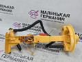 датчик уровня топлива BMW X5 F15 2013, 3.0 л., N57 D30 A, дизель, АКПП, 300 alpinweiss iii, полный привод, правый руль, 16117195473, 16117494926, 7195473, 7494926, 8352384 - фото №6