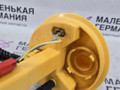 датчик уровня топлива BMW X5 F15 2013, 3.0 л., N57 D30 A, дизель, АКПП, 300 alpinweiss iii, полный привод, правый руль, 16117195473, 16117494926, 7195473, 7494926, 8352384 - фото №8