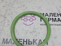 датчик уровня топлива BMW X5 F15 2013, 3.0 л., N57 D30 A, дизель, АКПП, 300 alpinweiss iii, полный привод, правый руль, 16117195473, 16117494926, 7195473, 7494926, 8352384 - фото №10