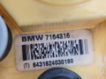 датчик уровня топлива BMW X5 F15 2013, 3.0 л., N57 D30 A, дизель, АКПП, 300 alpinweiss iii, полный привод, правый руль, 16117195473, 16117494926, 7195473, 7494926, 8352384 - фото №11