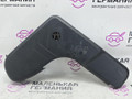 накладка на сиденье BMW X5 F15 2013, 3.0 л., N57 D30 A, дизель, АКПП, 300 alpinweiss iii, полный привод, правый руль, 52207351581, 7351581 - фото №2