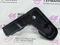 накладка на сиденье BMW X5 F15 2013, 3.0 л., N57 D30 A, дизель, АКПП, 300 alpinweiss iii, полный привод, правый руль, 52207351581, 7351581 - фото №3