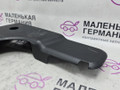 накладка на сиденье BMW X5 F15 2013, 3.0 л., N57 D30 A, дизель, АКПП, 300 alpinweiss iii, полный привод, правый руль, 52207351581, 7351581 - фото №7