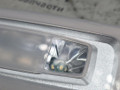 фонарь салона (плафон) BMW X5 F15 2013, 3.0 л., N57 D30 A, дизель, АКПП, 300 alpinweiss iii, полный привод, правый руль, 63319288995, 9288995 - фото №4