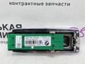 фонарь салона (плафон) BMW X5 F15 2013, 3.0 л., N57 D30 A, дизель, АКПП, 300 alpinweiss iii, полный привод, правый руль, 63319288995, 9288995 - фото №3