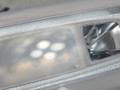 фонарь салона (плафон) BMW X5 F15 2013, 3.0 л., N57 D30 A, дизель, АКПП, 300 alpinweiss iii, полный привод, правый руль, 63319288995, 9288995 - фото №5