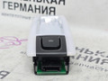 фонарь салона (плафон) BMW X5 F15 2013, 3.0 л., N57 D30 A, дизель, АКПП, 300 alpinweiss iii, полный привод, правый руль, 63319288995, 9288995 - фото №9