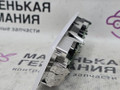 фонарь салона (плафон) BMW X5 F15 2013, 3.0 л., N57 D30 A, дизель, АКПП, 300 alpinweiss iii, полный привод, правый руль, 63319288995, 9288995 - фото №8