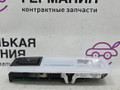 фонарь салона (плафон) BMW X5 F15 2013, 3.0 л., N57 D30 A, дизель, АКПП, 300 alpinweiss iii, полный привод, правый руль, 63319288995, 9288995 - фото №6