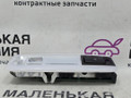 фонарь салона (плафон) BMW X5 F15 2013, 3.0 л., N57 D30 A, дизель, АКПП, 300 alpinweiss iii, полный привод, правый руль, 63319288995, 9288995 - фото №7