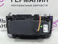 переключатель света BMW X5 F15 2013, 3.0 л., N57 D30 A, дизель, АКПП, 300 alpinweiss iii, полный привод, правый руль, 61316824888, 61319311727, 61319390202, 61319865813, 6824888, 9311727, 9390202, 9865813 - фото №2