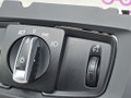 переключатель света BMW X5 F15 2013, 3.0 л., N57 D30 A, дизель, АКПП, 300 alpinweiss iii, полный привод, правый руль, 61316824888, 61319311727, 61319390202, 61319865813, 6824888, 9311727, 9390202, 9865813 - фото №4
