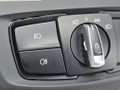 переключатель света BMW X5 F15 2013, 3.0 л., N57 D30 A, дизель, АКПП, 300 alpinweiss iii, полный привод, правый руль, 61316824888, 61319311727, 61319390202, 61319865813, 6824888, 9311727, 9390202, 9865813 - фото №3