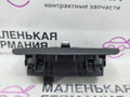 переключатель света BMW X5 F15 2013, 3.0 л., N57 D30 A, дизель, АКПП, 300 alpinweiss iii, полный привод, правый руль, 61316824888, 61319311727, 61319390202, 61319865813, 6824888, 9311727, 9390202, 9865813 - фото №5