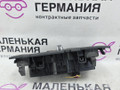 переключатель света BMW X5 F15 2013, 3.0 л., N57 D30 A, дизель, АКПП, 300 alpinweiss iii, полный привод, правый руль, 61316824888, 61319311727, 61319390202, 61319865813, 6824888, 9311727, 9390202, 9865813 - фото №6