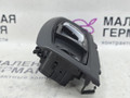 переключатель света BMW X5 F15 2013, 3.0 л., N57 D30 A, дизель, АКПП, 300 alpinweiss iii, полный привод, правый руль, 61316824888, 61319311727, 61319390202, 61319865813, 6824888, 9311727, 9390202, 9865813 - фото №8